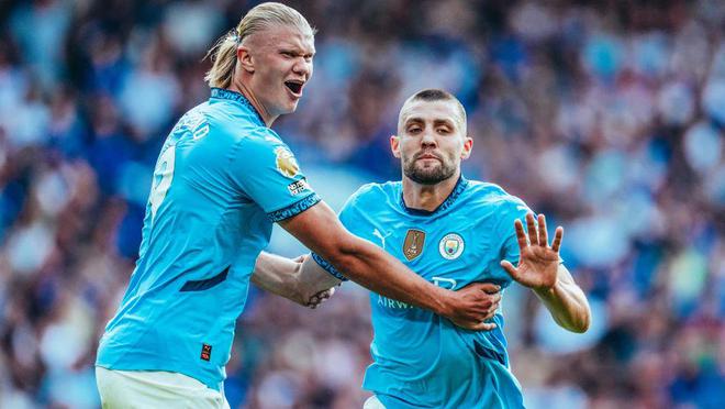 得分, 随后双方打, 分钟