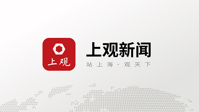 amp, img, 以增材制造