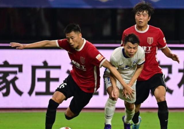 yi, 本轮攻破鲁