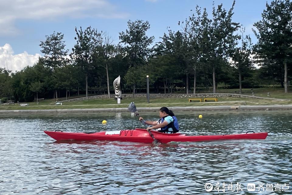 仅是对