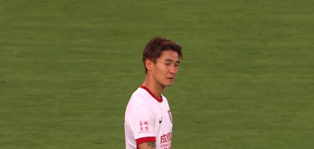 逃过