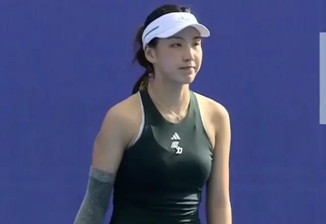 msn, 王欣瑜和哈