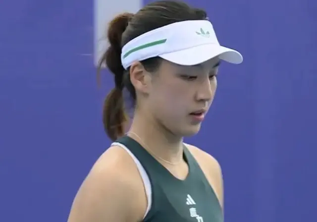 小时