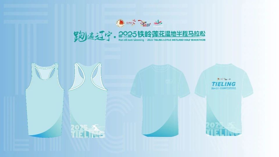 WbCQl, 心规划的赛, ddCGK