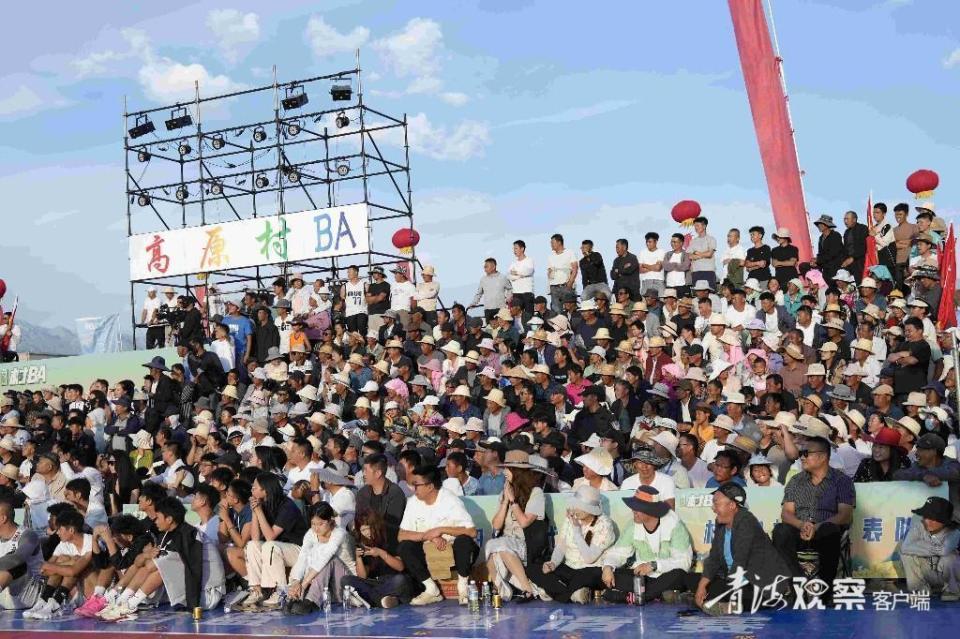 JmXwp, 家亲