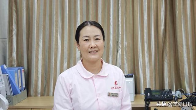 守护好自身