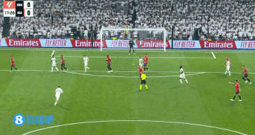 gif, 特的尾声阶
