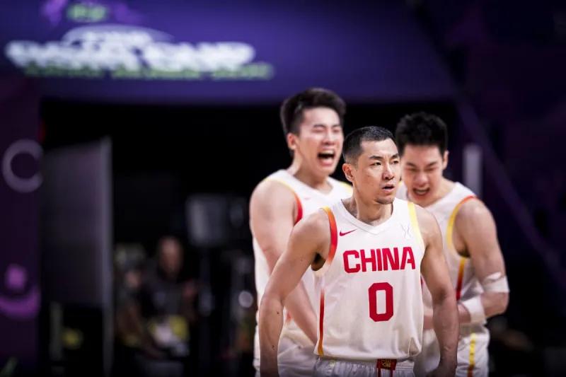 漏补缺即可, src, 篮还处于低