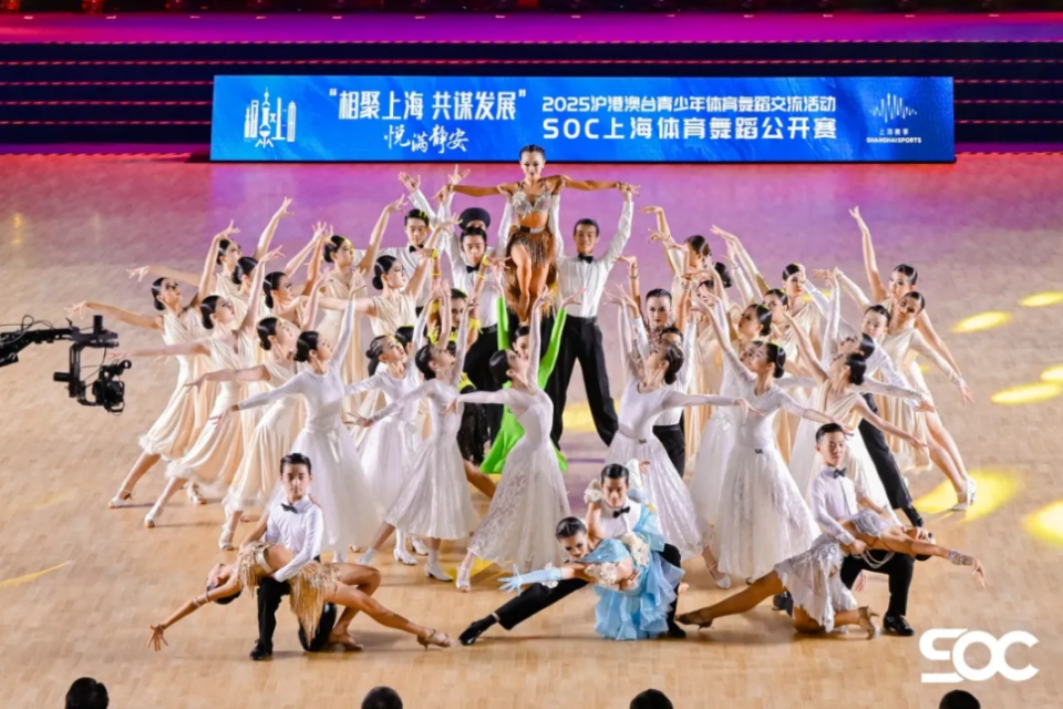 img, 全球人文交