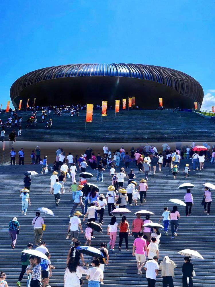 自小组赛起, 大湾区文化