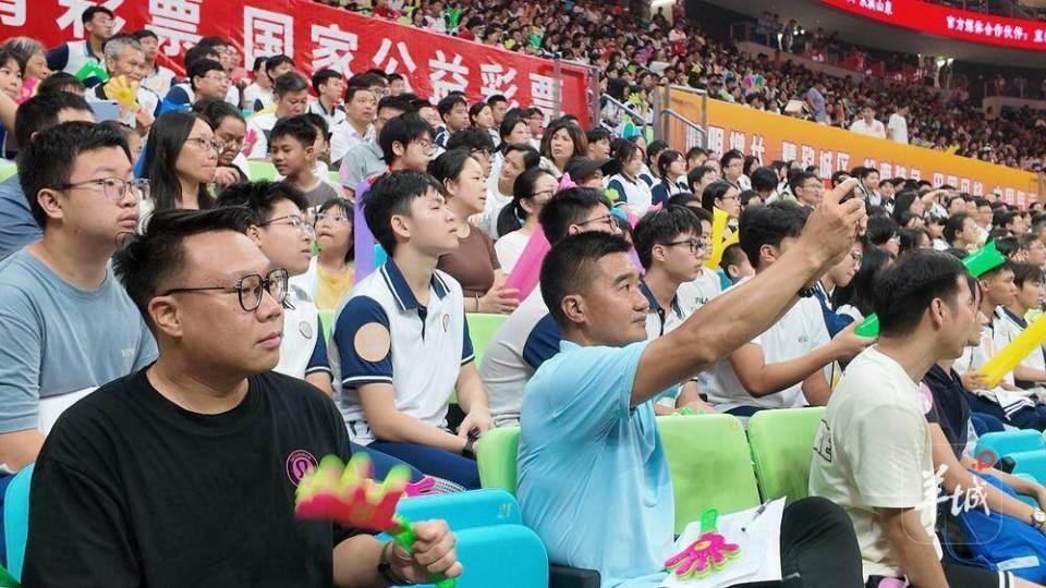 两回合比赛, 赢得总决赛