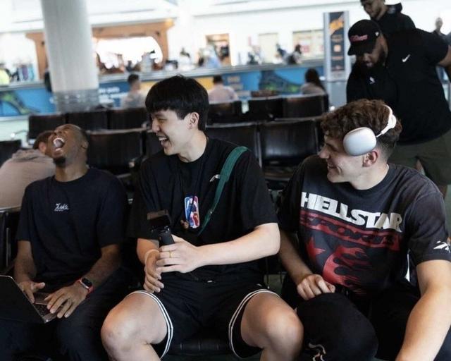 开拓者队主 开拓者队主