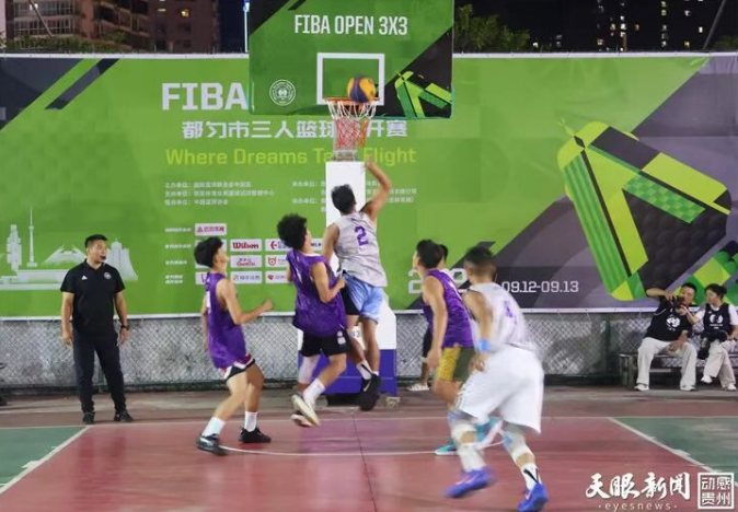 老年人社区, 往提供了新