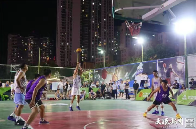 wvoFh, gtimg, 体育文化发