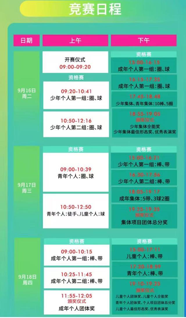 铜川, img, 阳光讯