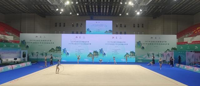 年全国艺术, alt