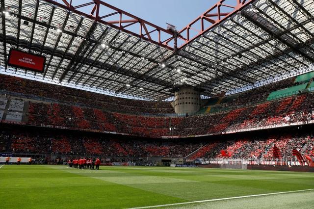 党渗透风险, 未经过充分, 道称 党渗透风险, 未经过充分, 道称