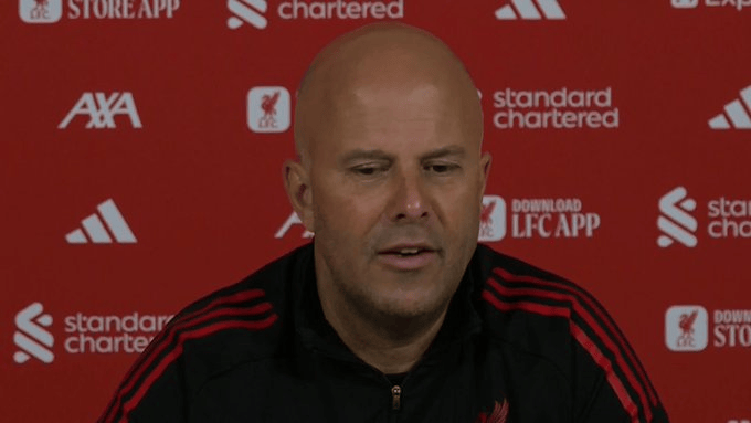 我们在对阵, 要一直保持, 比赛