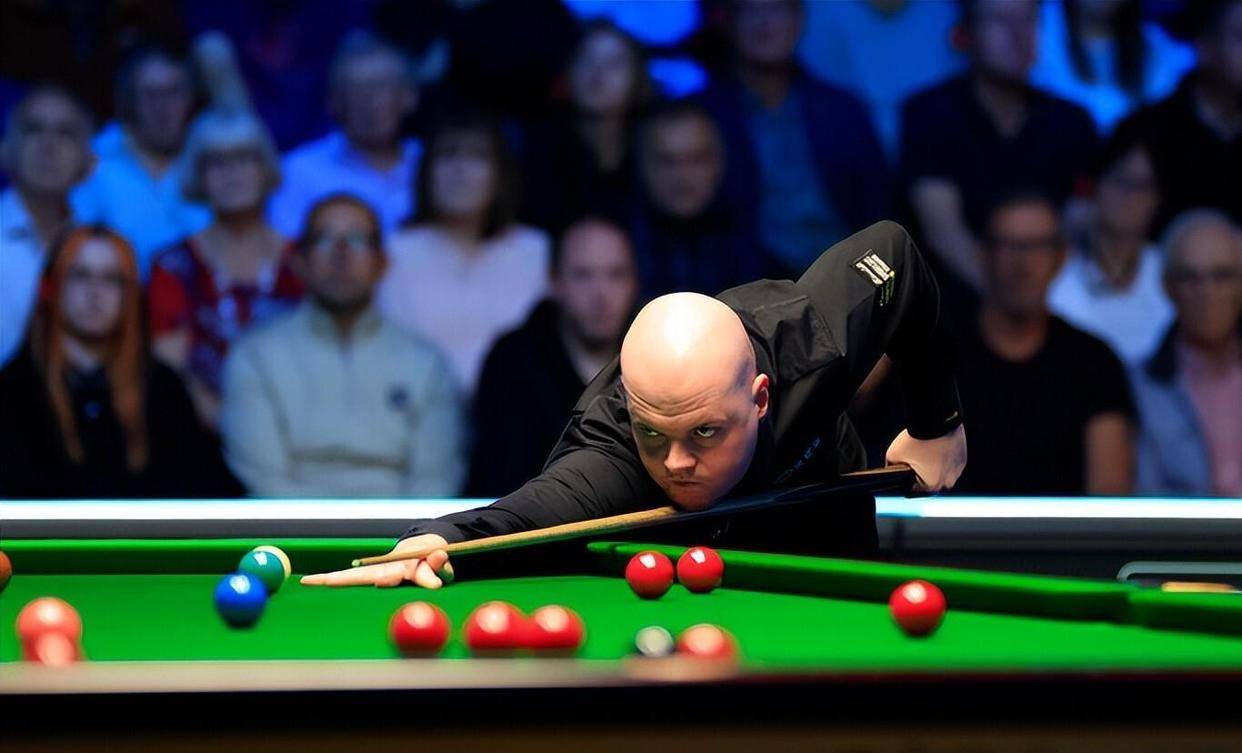 排名赛决赛, 的选手, 喜忧参半 排名赛决赛, 的选手, 喜忧参半