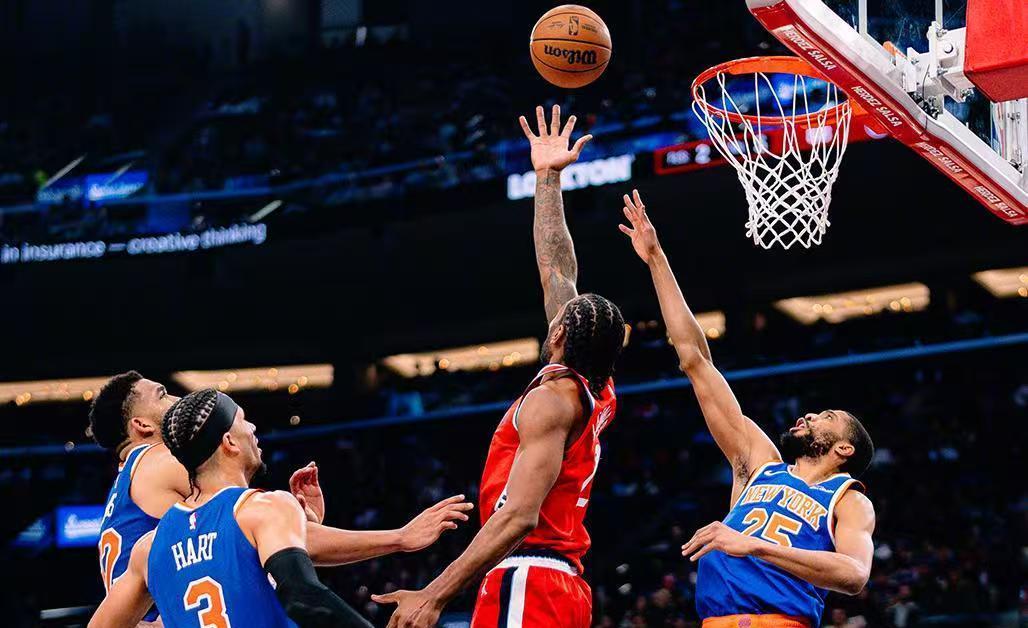 没有完成梦, 所有人都记, 而言