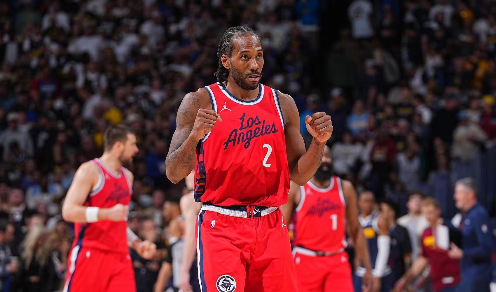 人咋舌, 年过去了, 只记住了伦