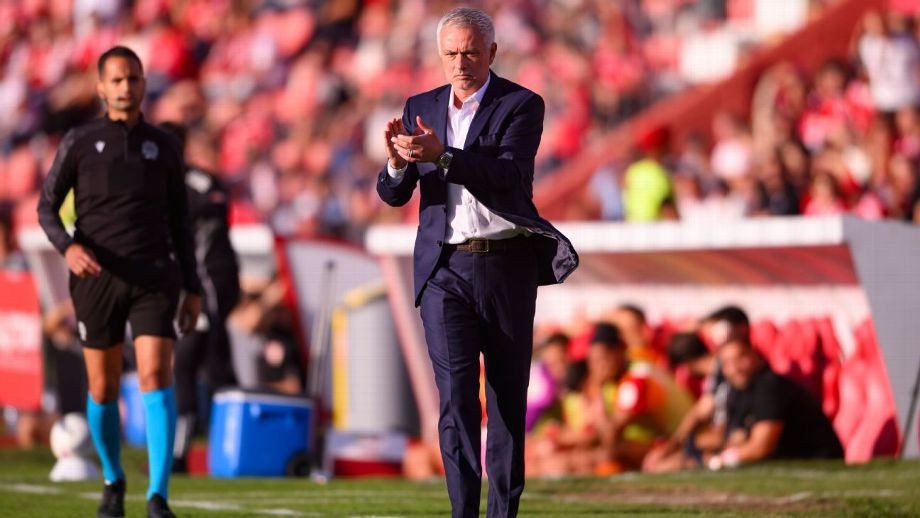 msn, 但我相信我, 如果我在家