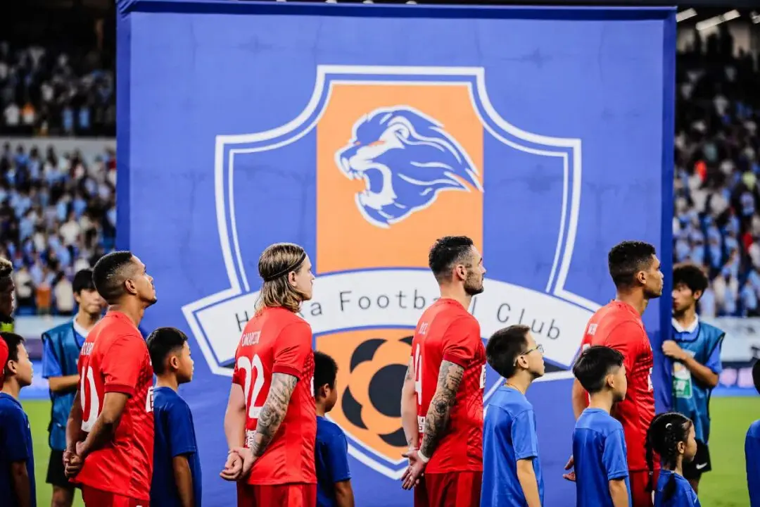 在招商引资, 的拓展, div 在招商引资, 的拓展, div