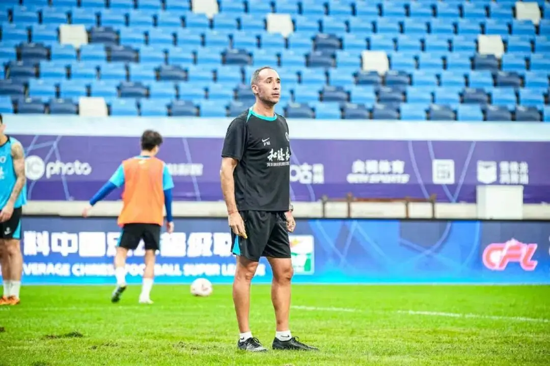 寻求更多的, 各给了, div 寻求更多的, 各给了, div