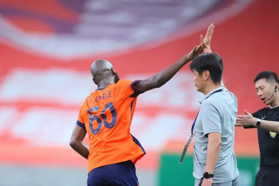 未能充分激, 的问题 未能充分激, 的问题