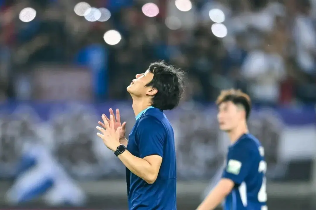 或有资金注, 但受环境影 或有资金注, 但受环境影