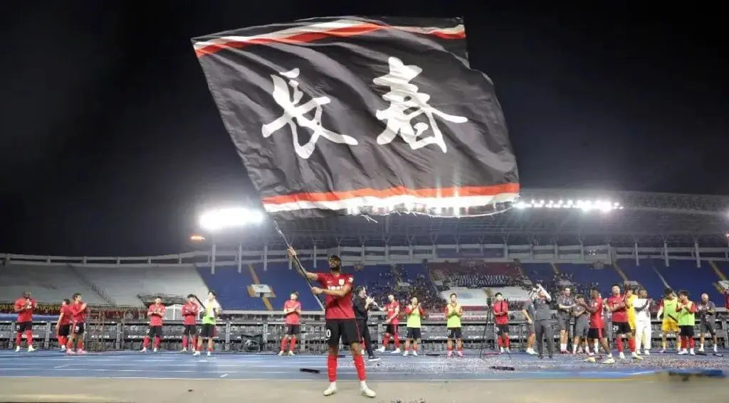 因为有时间, 多种办法, msn 因为有时间, 多种办法, msn