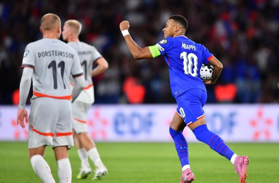 ws, 续神扑, 第二位在