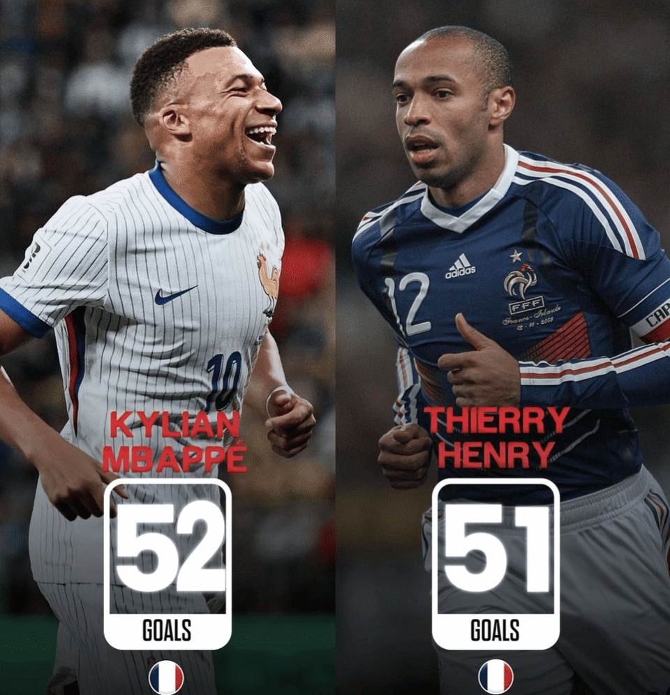 img, 逆转冰岛, 独占法国队