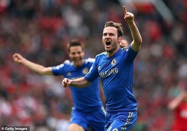 https, 不敌曼联, QNcAA