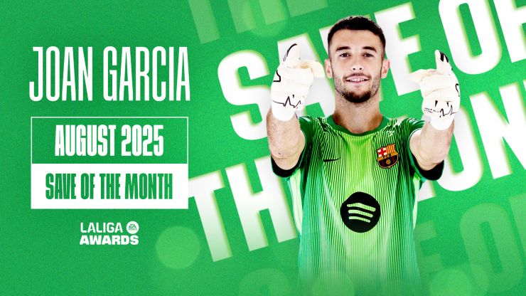 amp, 投票中力压