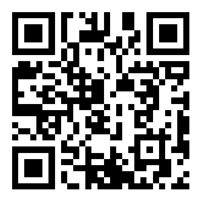 业资质, 正反面