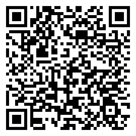 校在编教练, 招募流程