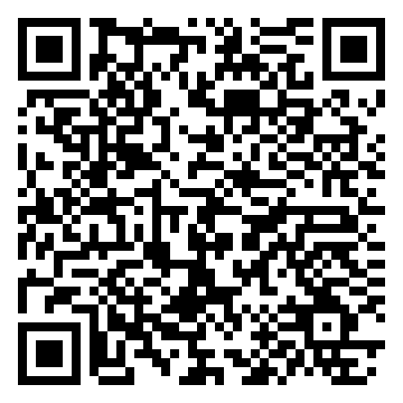 名材料至, 三大球, inews