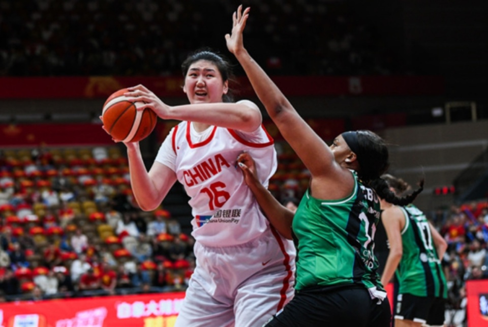 https, lUkBe https, lUkBe