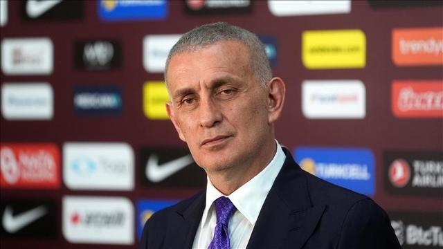 记者, 连同体育机