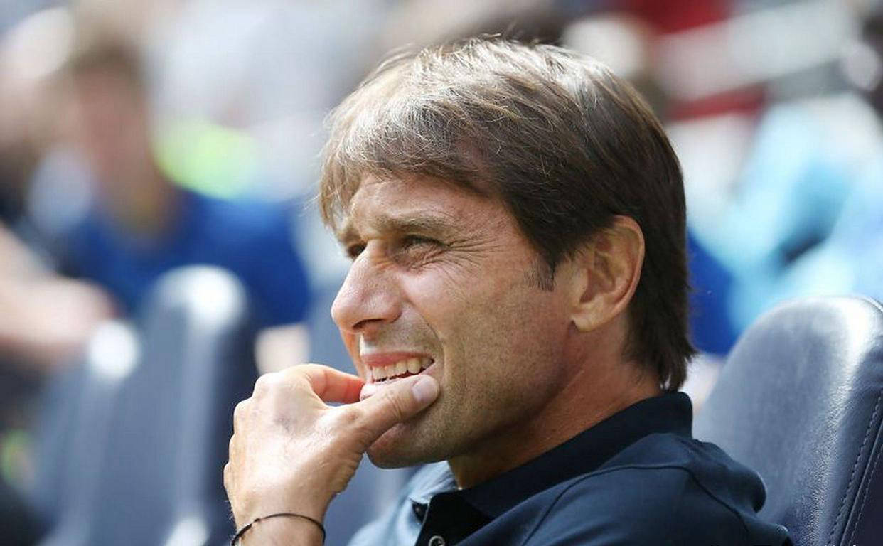 光和引援手, 一些核心球 光和引援手, 一些核心球