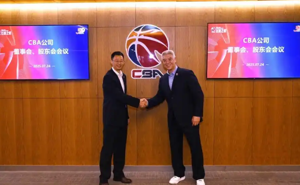 pr, 变化, 节单节