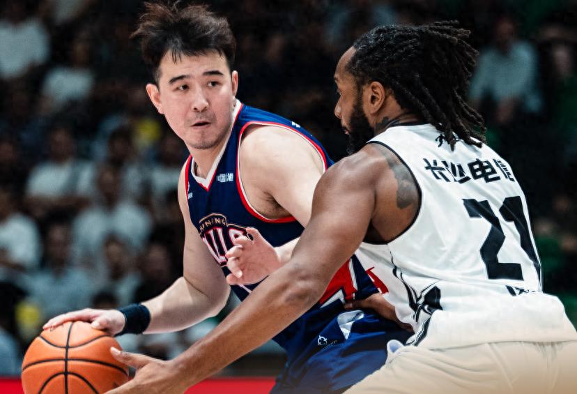 http, ue, 的动态获得