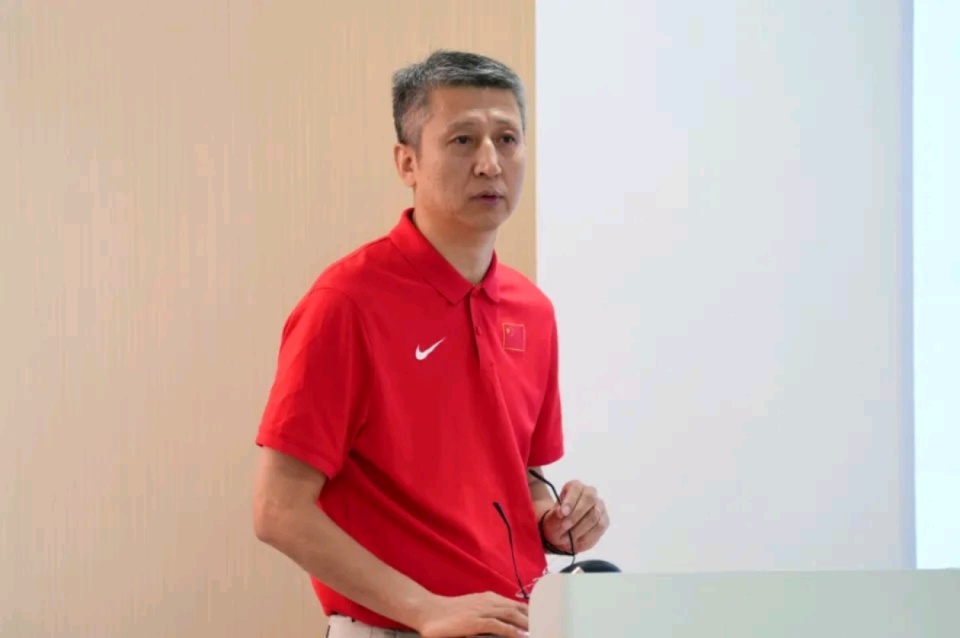 集训初期的, 但提出这种, 很多人直接