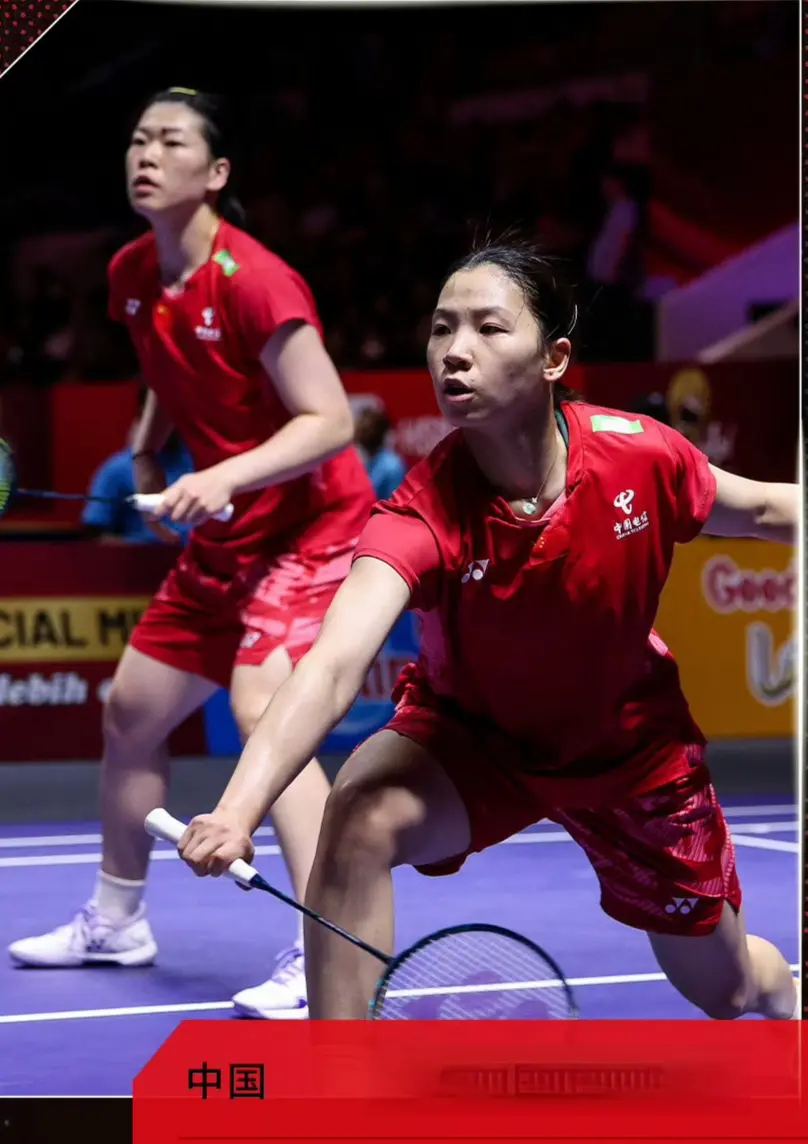 可见参赛密, 对决, 李诗沣