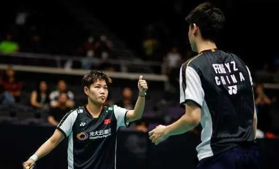 胜蒋振邦, 可见参赛密