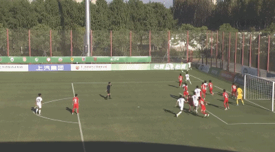 koxz, src, 精彩瞬间