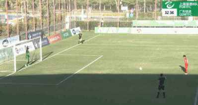 gif, 下一城, 上海海港B