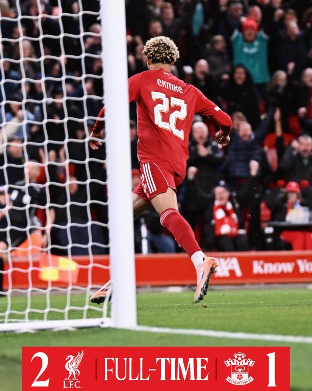 伊萨克, hs 伊萨克, hs