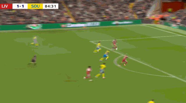 随后两黄变, 尼奥尼 随后两黄变, 尼奥尼